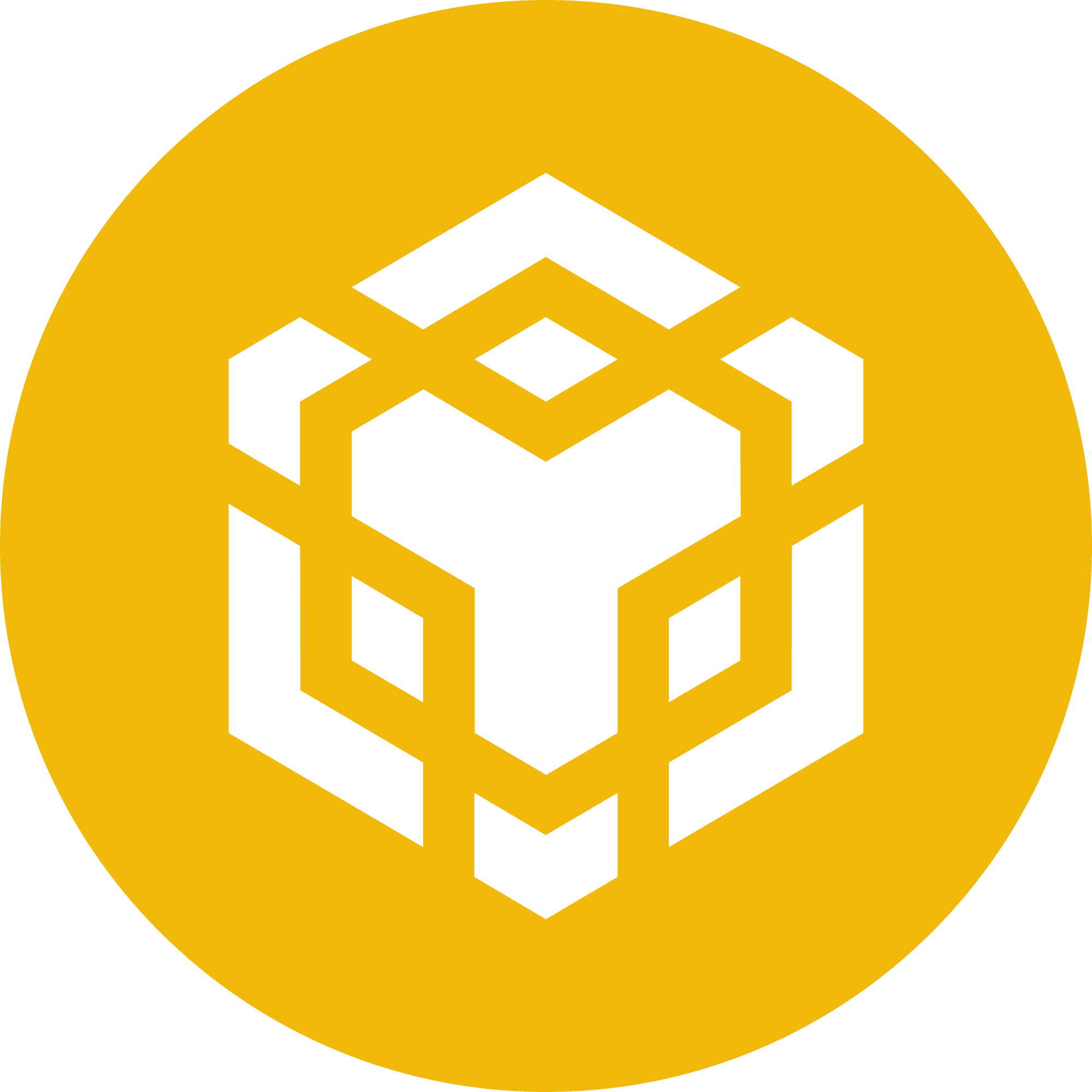 Governance icon